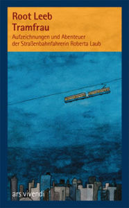 Title: Tramfrau (eBook), Author: Root Leeb