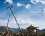 Bhaktapur - Nepal: Urban Space and Ritual