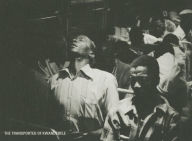 Title: David Goldblatt: The Transported of KwaNdebele, Author: David Goldblatt