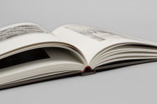 Alternative view 5 of Robert Frank: In America