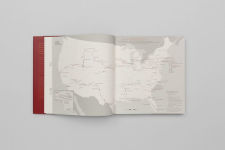 Alternative view 6 of Robert Frank: In America