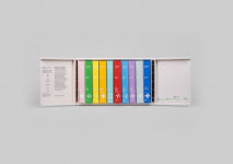 Alternative view 12 of Damien Hirst: Pharmacy London