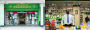 Alternative view 2 of Damien Hirst: Pharmacy London
