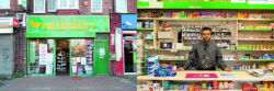 Alternative view 3 of Damien Hirst: Pharmacy London