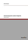 Sicherheitsaspekte mobiler Endgeräte