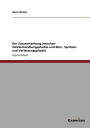 Der Zusammenhang zwischen Zahnbehandlungsphobie und Blut-, Spritzen- und Verletzungsphobie