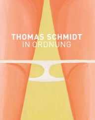 Thomas Schmidt