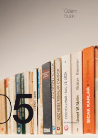 Title: Özlem Sulak: Fictive Presence, Author: Heike Eipeldauer