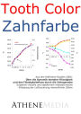 Über die Dynamik dentaler Flüssigkeit und den Flüssigkeitsfluss durch die Zahngewebe: Subjektiv-visuelle und objektiviert-messtechnische Erfassung der Lufttrocknung menschlicher Zähne (Tooth Color - Zahnfarbe)