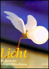 Licht