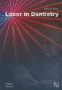 Laser in Dentistry