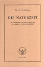 Die Naturzeit: Der Schlaf vor Mitternacht als Kraft- und Heilquelle