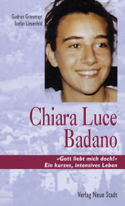 Title: Chiara Luce Badano: 