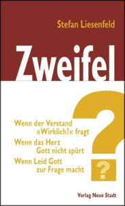 Title: Zweifel, Author: Stefan Liesenfeld
