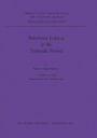 Babylonia Judaica in the Talmudic Period