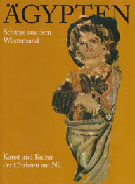 Title: Agypten. Schatze aus dem Wustensand, Author: Dr. Ludwig Reichert Verlag