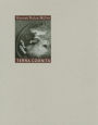 Konrad Rufus Muller: Terra Cognita