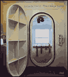 The Omega Suites