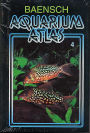 Baensch Aquarium Atlas: Baensch Aquarium Atlas