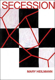 Mary Heilmann: All Tomorrow's Parties