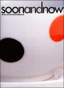 Marijke van Warmerdam: Soon and Now