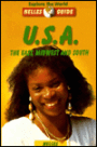 U. S. A. - the East, Midwest and South: Nelles Guide
