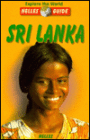 Nelles Guide: Sri Lanka