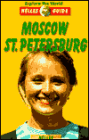 Nelles Guide: Moscow St. Petersburg (1998)