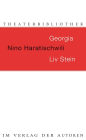 Georgia / Liv Stein