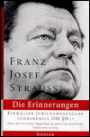 Die Erinnerungen
