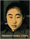 Thomas Struth: Portraits
