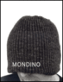 Mondino
