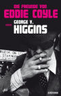 Die Freunde von Eddie Coyle (The Friends of Eddie Coyle)