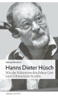 Hanns Dieter Hüsch: Wie der Kabarettist den lieben Gott zum Schmunzeln brachte