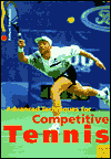 Advanced Techniques for Competitive Tennis