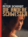 Die andere Schwester