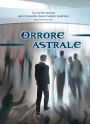 Orrore astrale