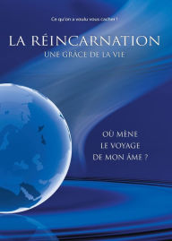 Title: La rï¿½incarnation, Author: Gabriele