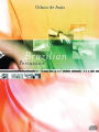 Brazilian Percussion: German Language Edition, Book & CD