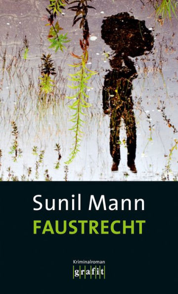 Faustrecht: Vijay Kumars fünfter Fall