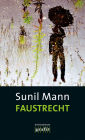 Faustrecht: Vijay Kumars fünfter Fall