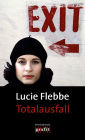 Totalausfall: Lila Zieglers neunter Fall