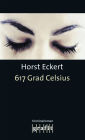 617 Grad Celsius