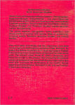 Alternative view 2 of We've Been Here Before: Women in Creation Myths and Contemporary Literature of the Native American Southwest