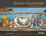 The Berlin Wall Book