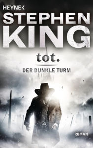 Title: tot.: Roman, Author: Stephen King