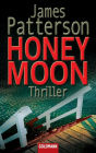 Honeymoon (German-language Edition)