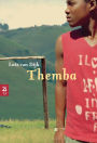 Themba