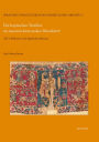 Die koptischen Textilien im museum kunst palast Dusseldorf: Teil 1: Wirkereien mit figurlichen Motiven