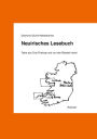Neuirisches Lesebuch: Texte aus Cois Fhairrge und von den Blasket Inseln